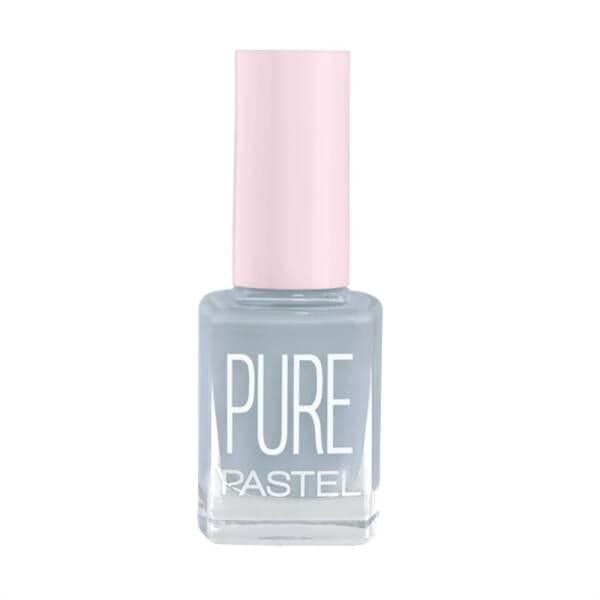 Oje Nail Polish Pure No: 610