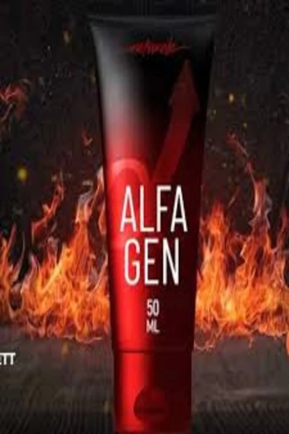 Süper Eddemall 3 Effect 50ML Erkek Destekleyici Ürünler x 2 Adet