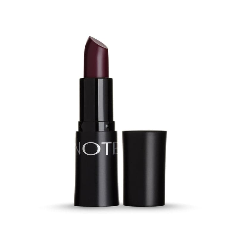 Ruj & Matte Moist Lipstick Yari Mat Bitişli No: 308 Brand