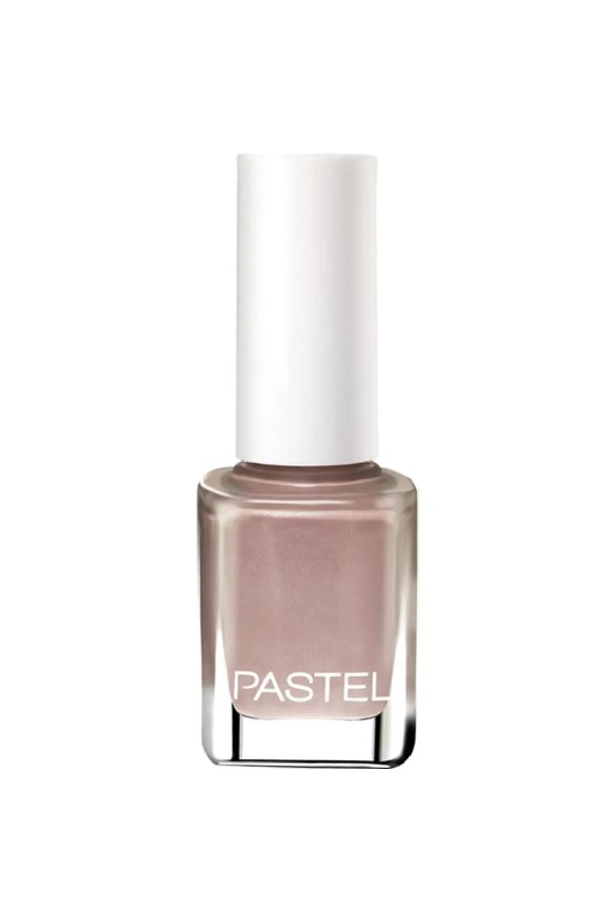 Oje Nail Polish No: 43