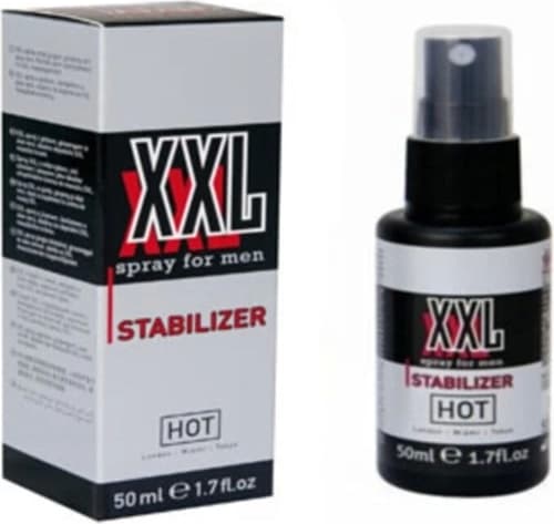 Hintohu Kadın-Erkek 50 ml