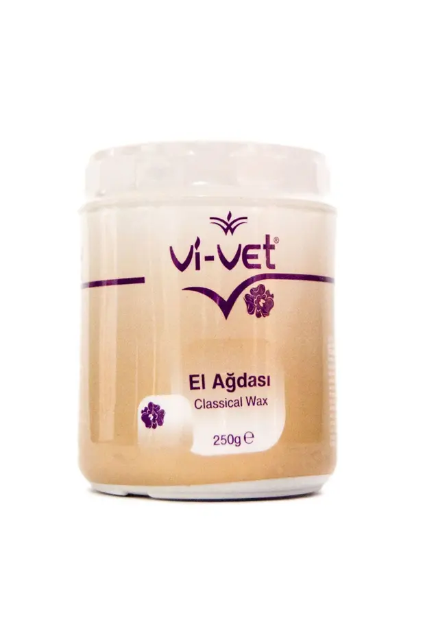 Ağda & El Ağdası Yeşil 250GR