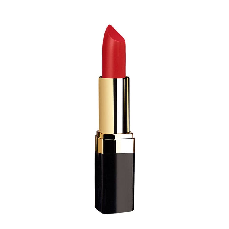 Lipstick Ruj No:169
