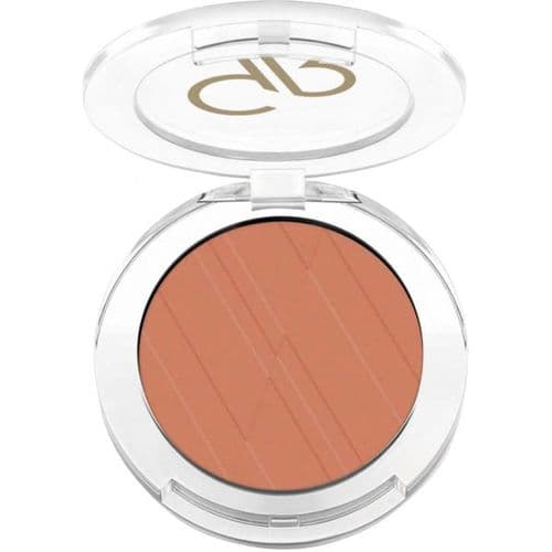 Allık - Powder Blush No: 16