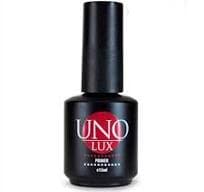 primer lux primer