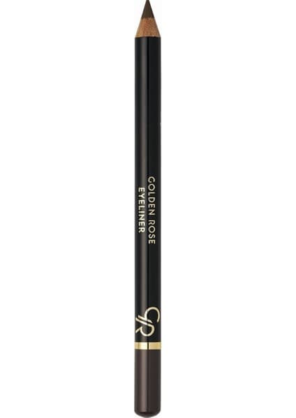 Göz Kalemi - Emily Eyeliner No: 306