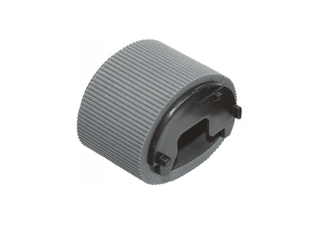 Pickup Roller Hp By Pas Tray 1 - P2055 - P2035 - Pro400 - M401 - M425