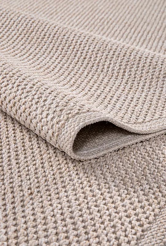 YoudayHomeCollection BEREN Model Oturma Odası Halısı
