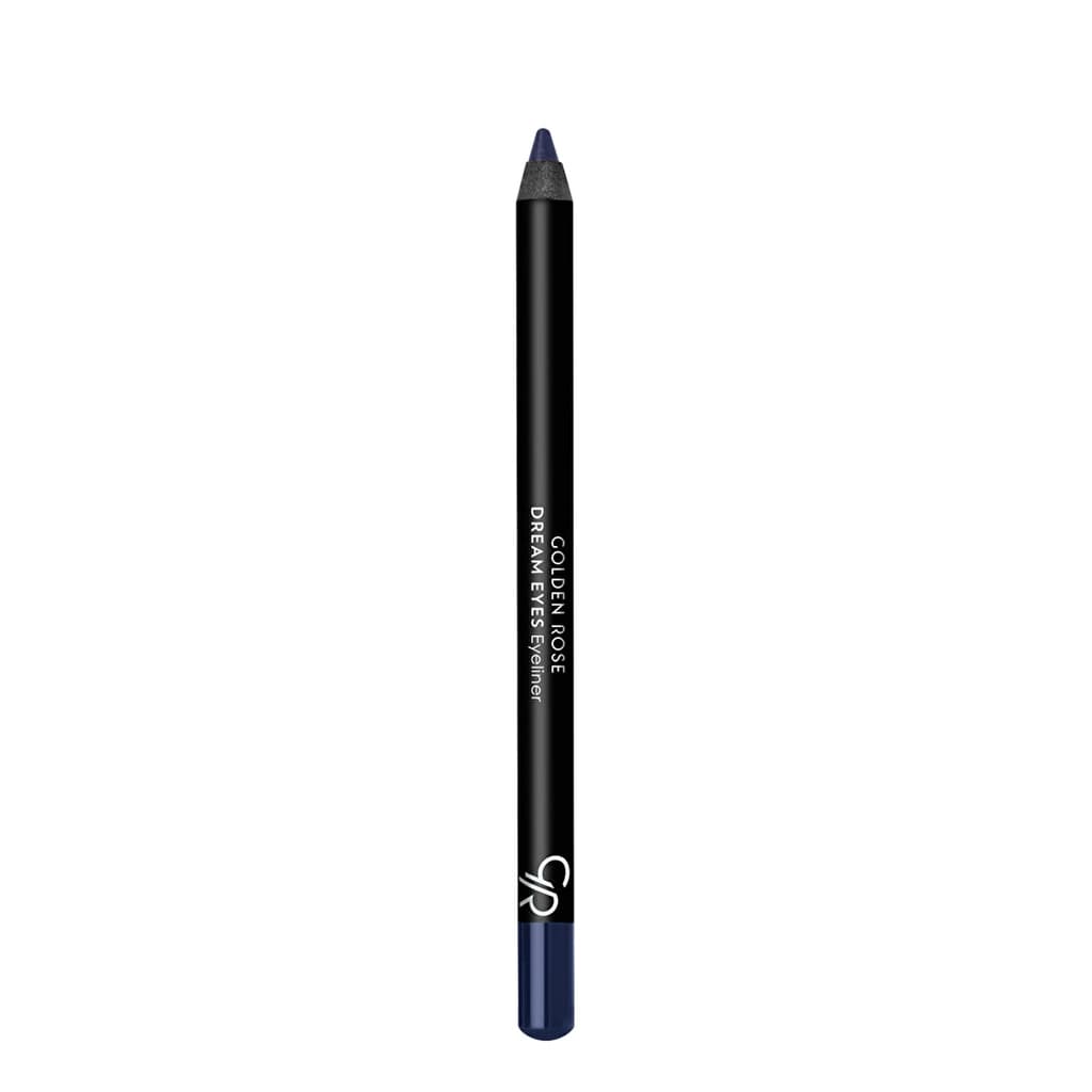 Göz Kalemi & Dream Eyes Eyeliner No: 424