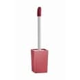 Liping My Matte No:08- Likit Mat Ruj