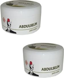 Abdulselim Vücut Ağrıları Için Etkili 200 ml / Abdulselim Pain Cream 200 ml - 2 Adet