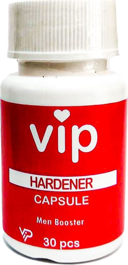 Vıp 30 Pcs Erkeklere Özel 30LU Cinseldestek