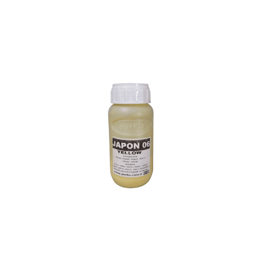 Rt Kyocera Japon 06 - Tk8305 - Tk5290 Sarı Japon Toner Tozu 500 Gr