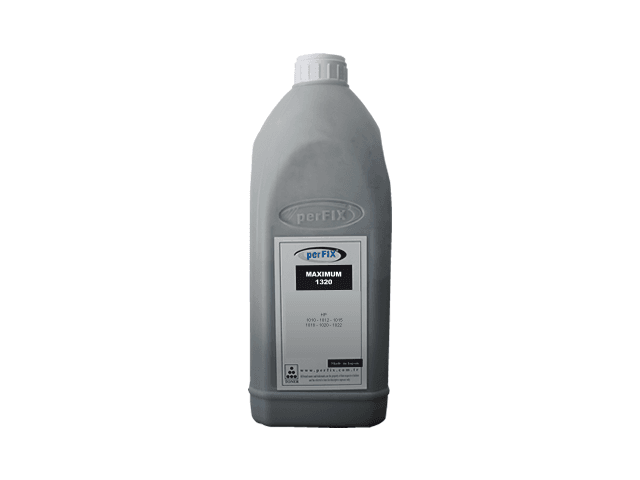 St Hp Mg Maxımum perFIX 1320 Toner Tozu 1 Kg