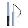 COLOR EYELINER 4