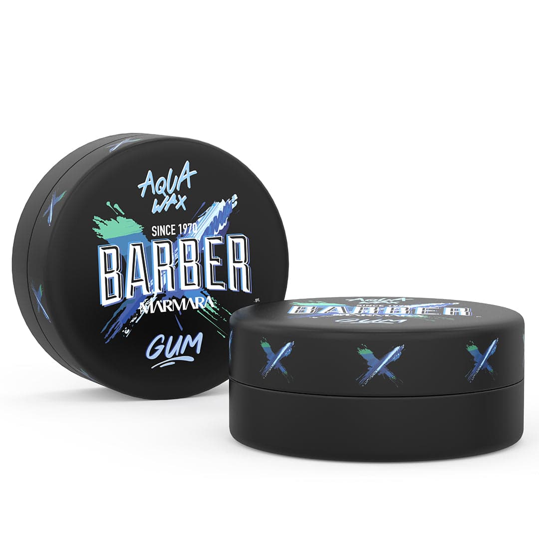Aqua Wax 150 Ml Gum