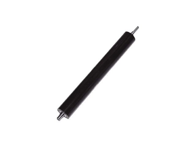 Press Roller Brother 5502 - L5200 - L6200 - 5502