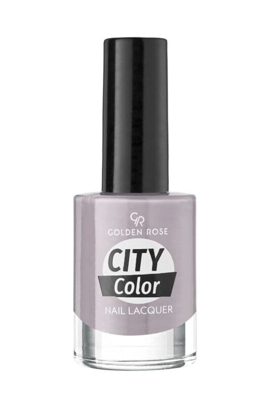 City Color Oje NO:74