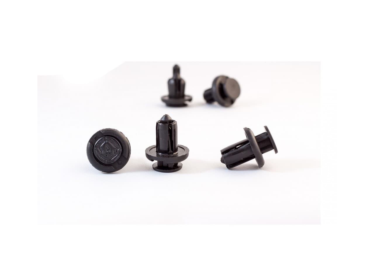HONDA TAMPON KLİPSİ 50 ADET YK 2001 OEM91503-SZ-003