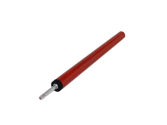 Press Roller Hp 5L - 6L - CANON FAX L295