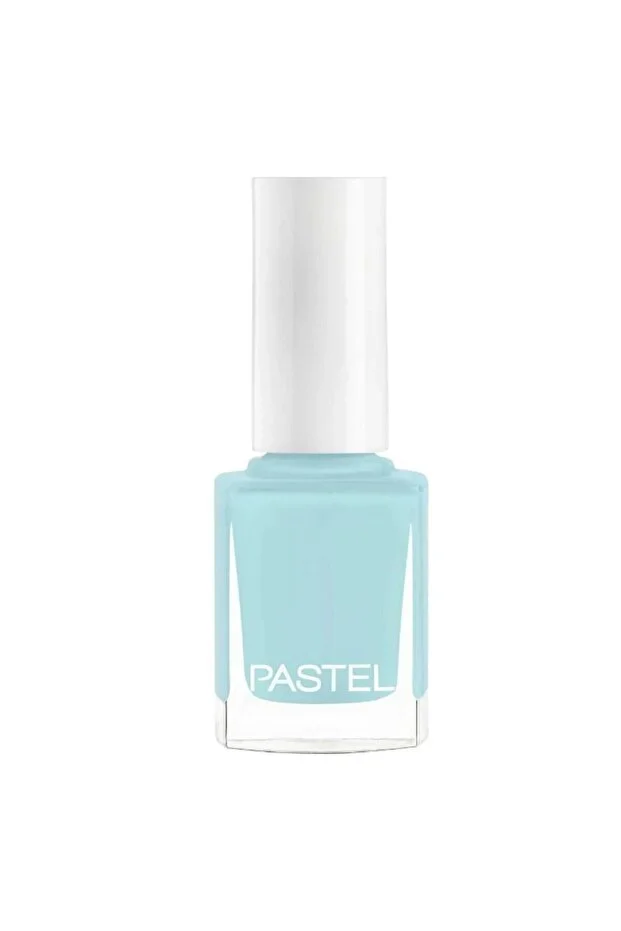 Oje Nail Polish No: 357