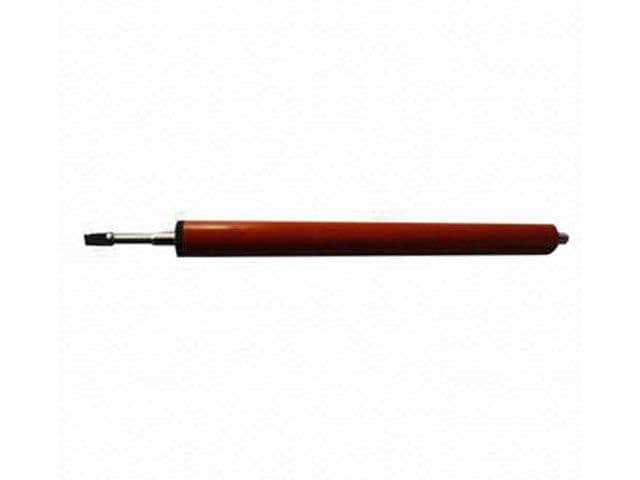 Press Roller Hp P2035 - P2055 - PRO400 - M401 - M425