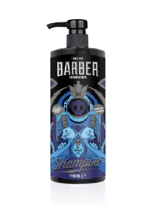 Hair Conditioner 1150 Ml