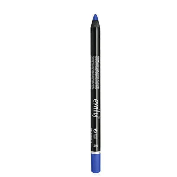 Göz Kalemi & Eye Liner No: 107