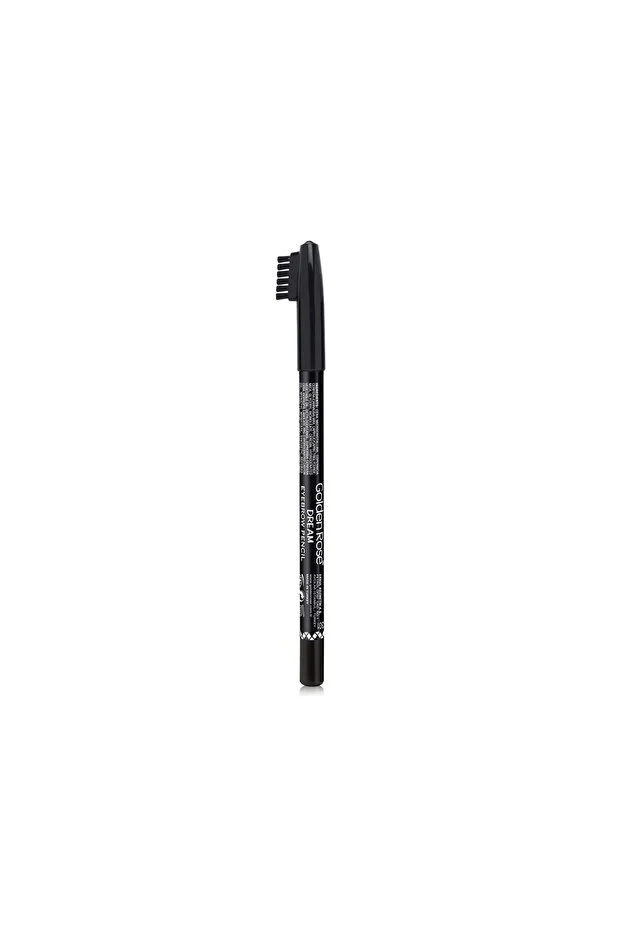 Kaş Kalemi & Dream Eyebrow Pencil No: 301