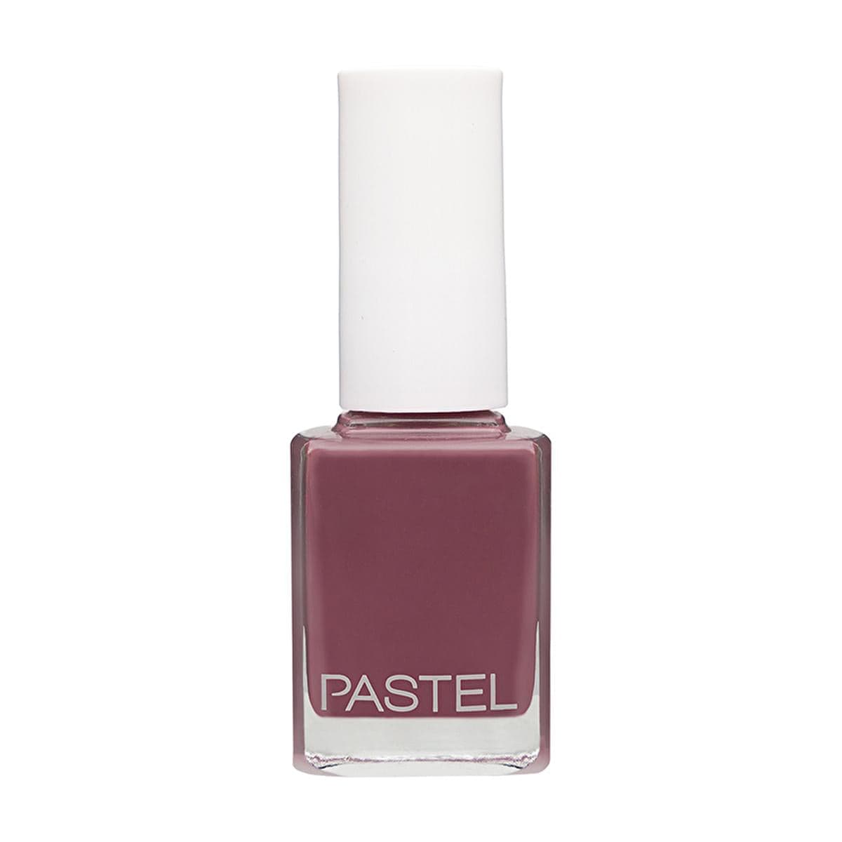Oje Nail Polish No: 427