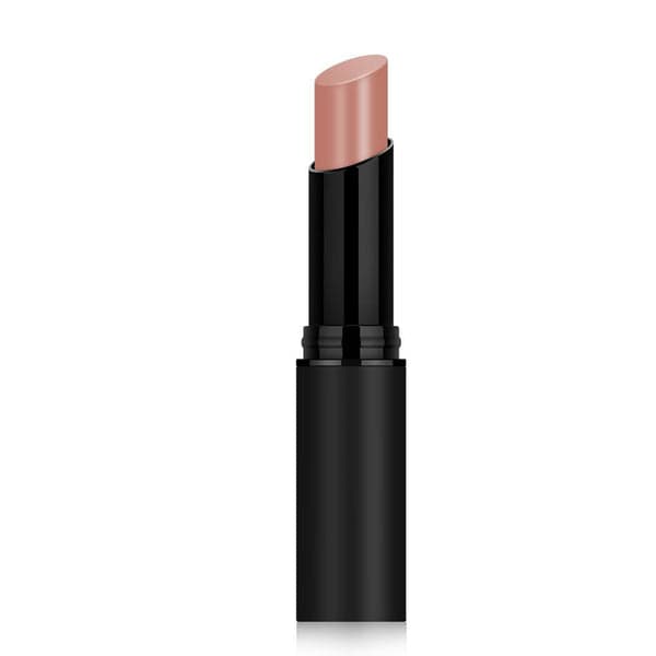 Sheer Shine Stylo Lipstick 02 Argan Yağlı Parlak Ruj 3 G