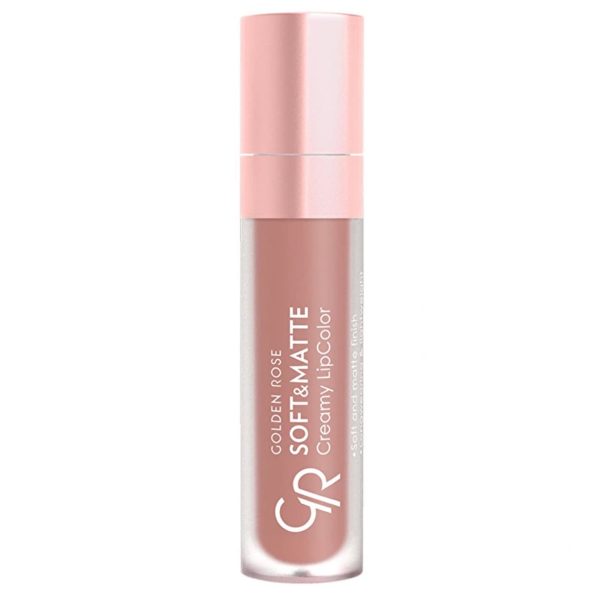 Lipstick Ruj No:103