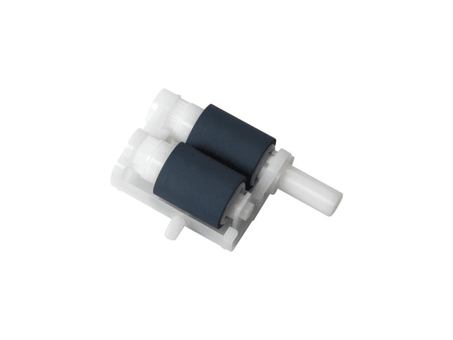 Pickup Roller Brother Hl2130