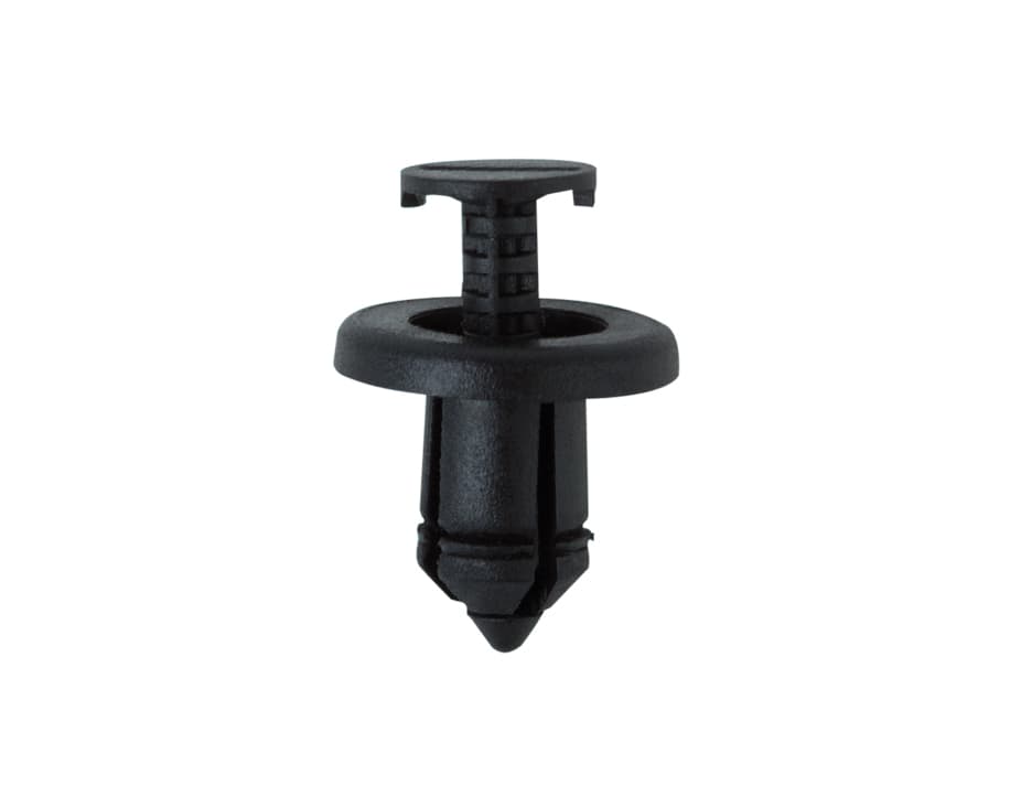 RENAULT CLIO - MEGANE TAMPON PANJUR KLİPSİ 20 ADET YK 3607 OEM7703072360
