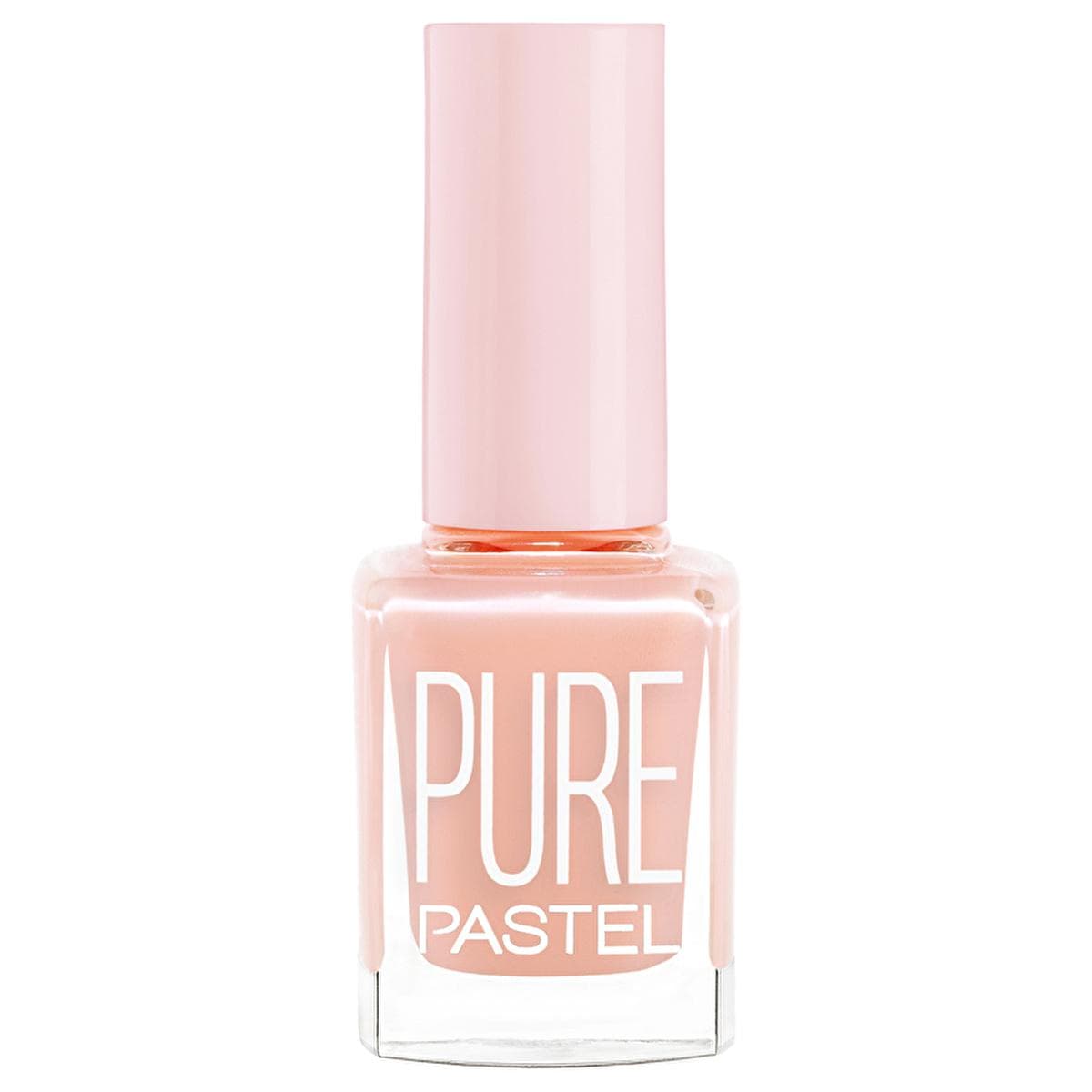 Oje Nail Polish Pure No: 613
