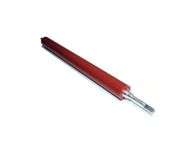 Press Roller Hp 2550 - 3500 - 3550 - 3700 - 2820 - 2840
