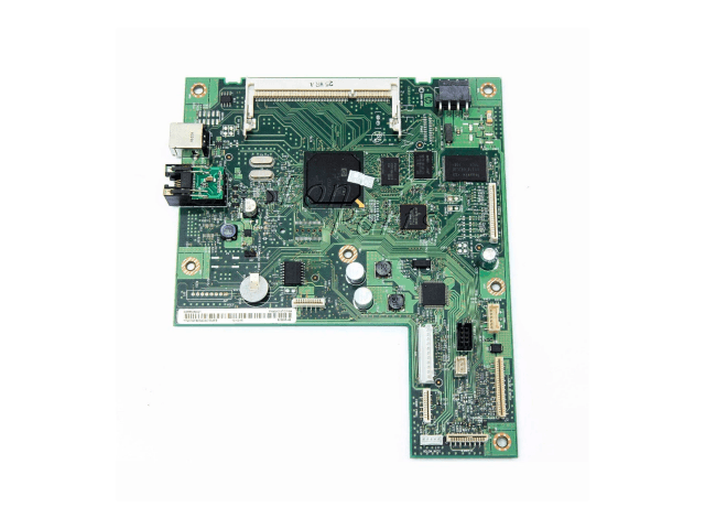 Formatter Board  Hp M475 - M375 - M475Dw