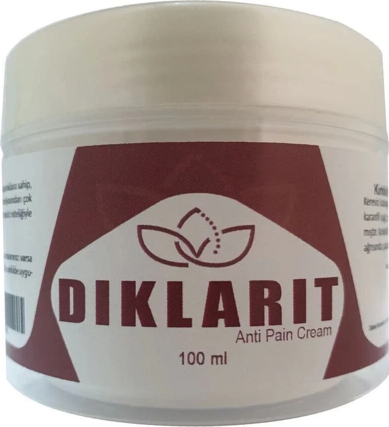 Süper Diklarit