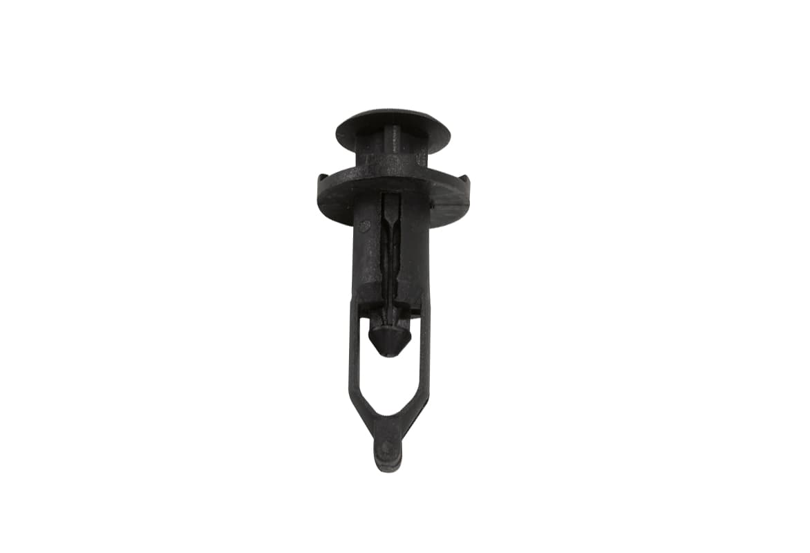 TOYOTA TAMPON KLİPSİ UZUN 50 ADET YK 2410 52161-20010