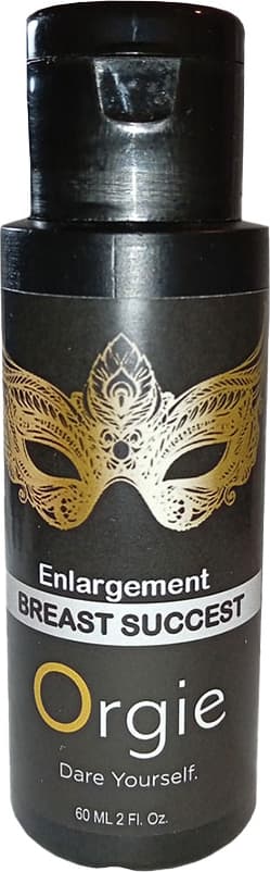Orgie Bayanlara Özel Bakım Kremi 60 ml