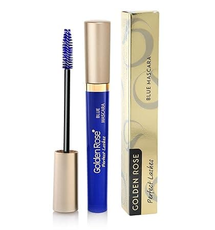 İnstant Volume Maskara