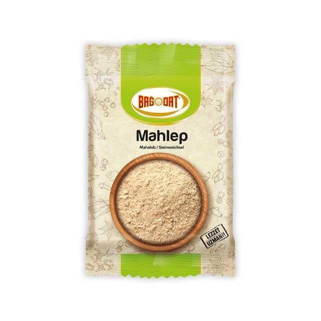 Mahlep 30gr