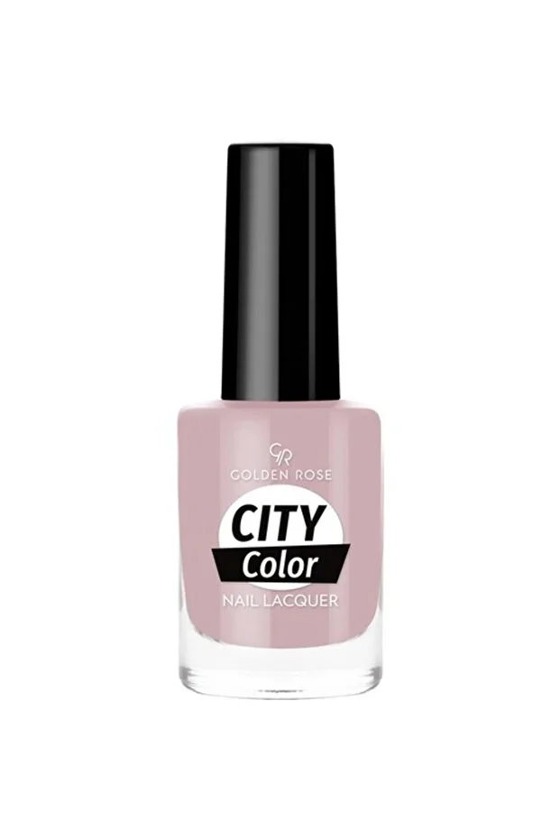 City Color Oje NO:20