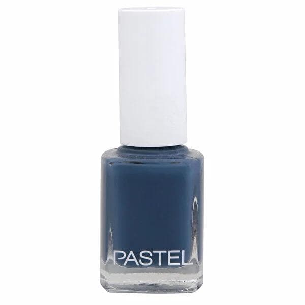 Oje Nail Polish No: 237