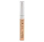 Kapatici & True Match Concealer No: 4N Beige
