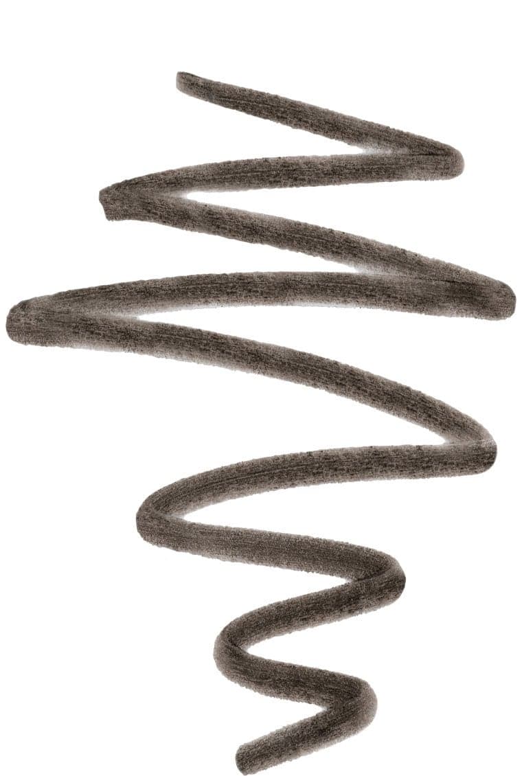 Newyork Kaş Kalemi & Brow Tattoo 36H No: 05 Medium Brown
