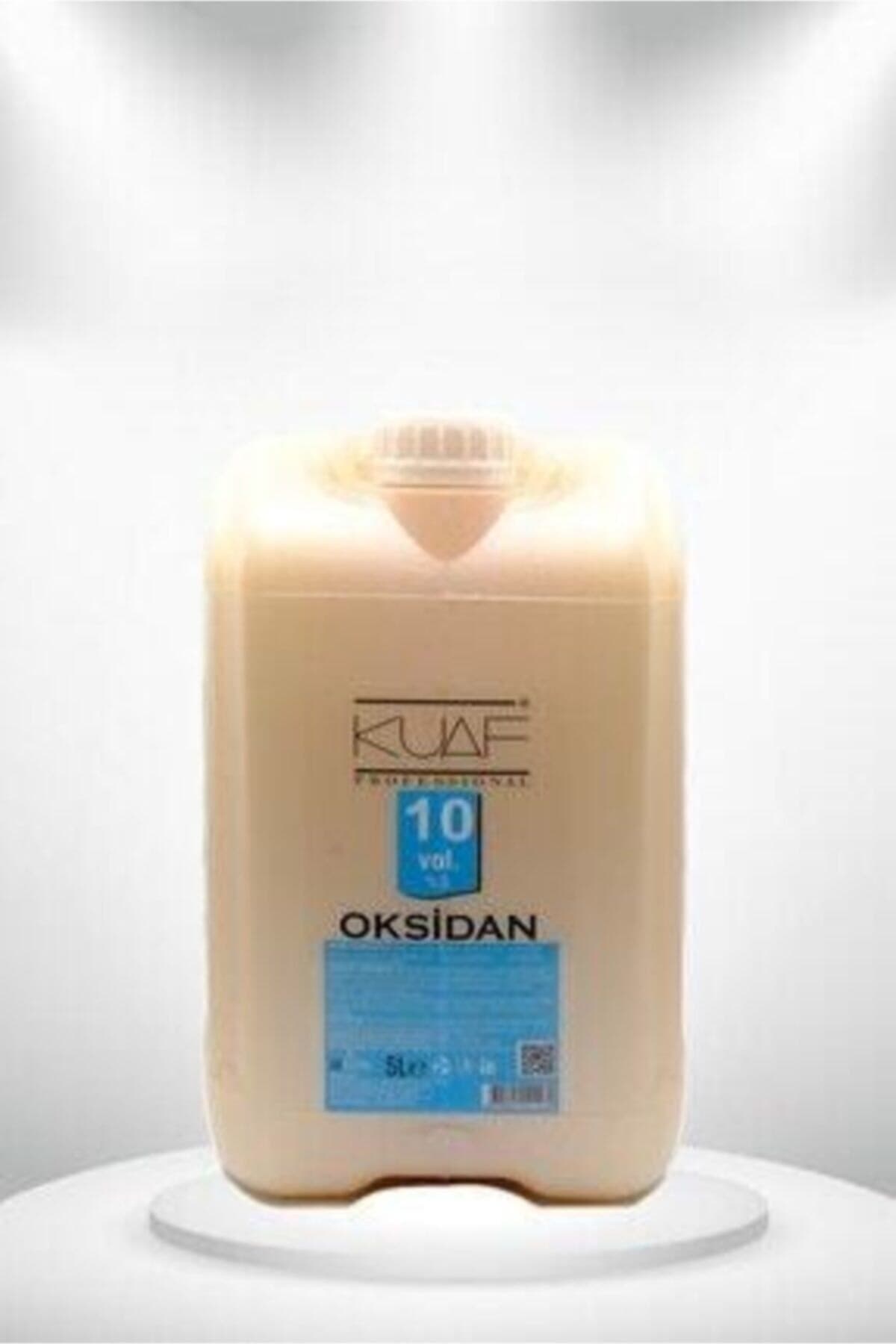 Oksidan 10 Vol 5 Lt