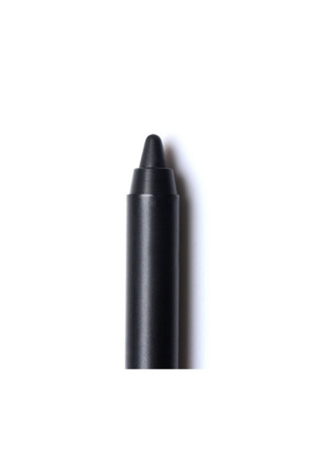 Göz Kalemi & Eye Liner