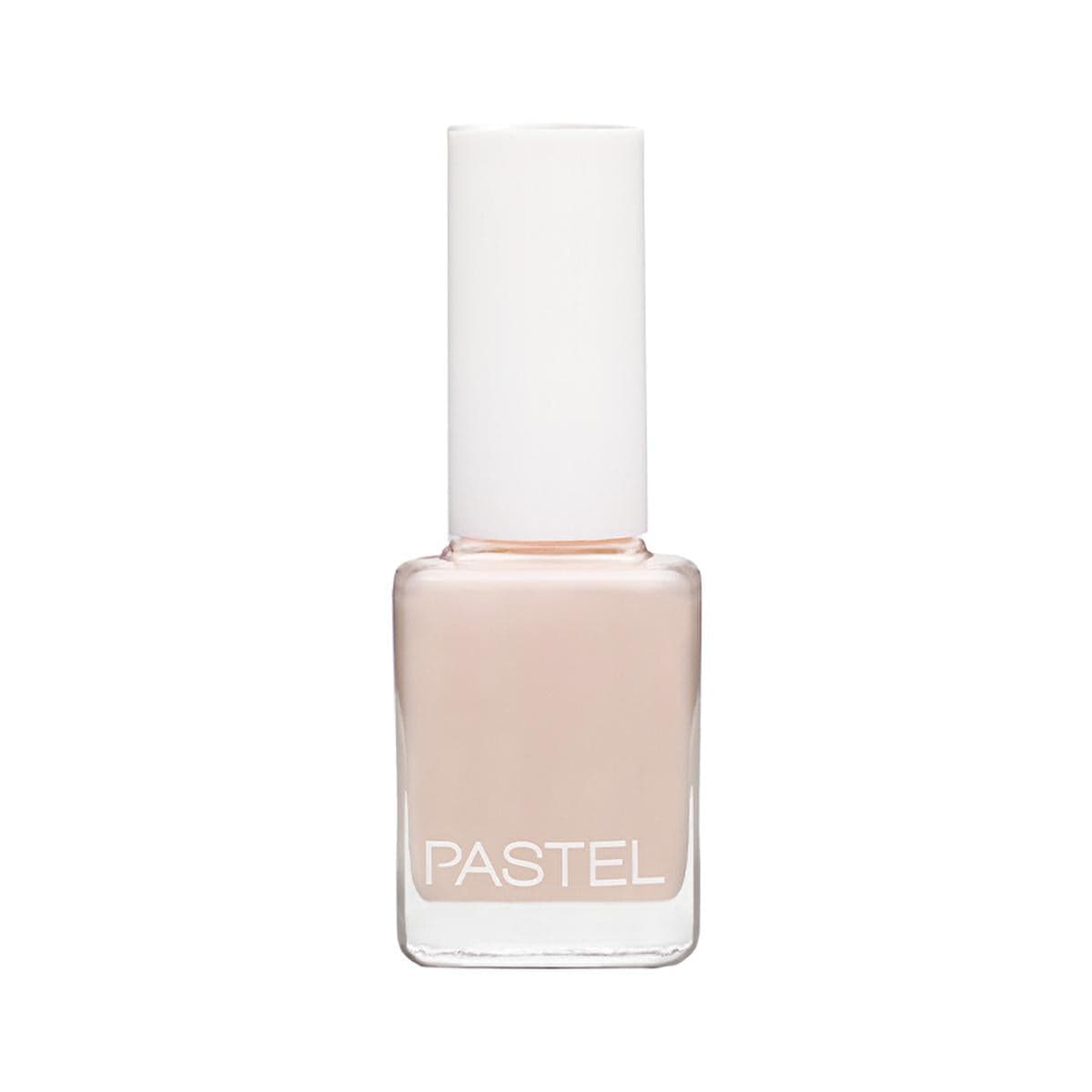 Oje Nail Polish No: 423
