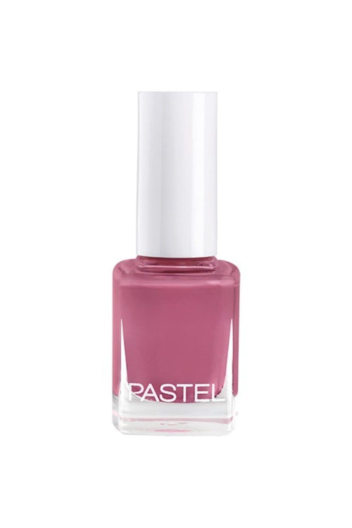 Oje Nail Polish No: 266